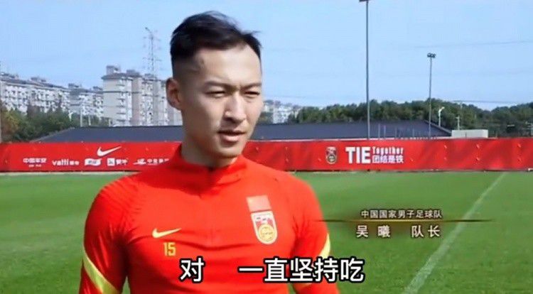 中文字幕在线手机播放