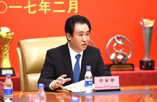 蓝光原盘在线观看
