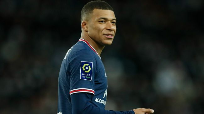 DVD无删减90分钟观看