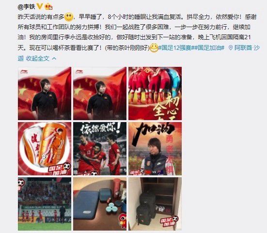 超清HD高清在线观看