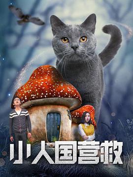 完整版电影在线观看