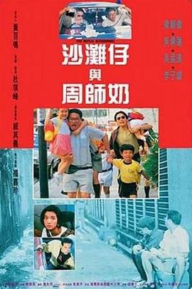 1080p蓝光