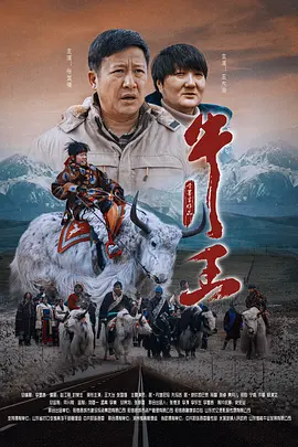 1080P手机在线看