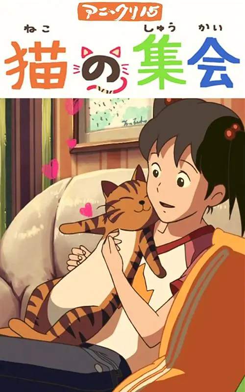 1080P手机在线看