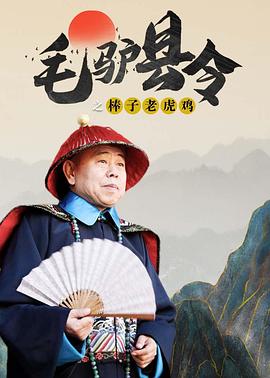 1080p蓝光