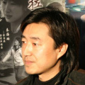 全集已更新国语版