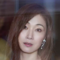 全集在线观看