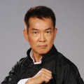全集免费观看超清