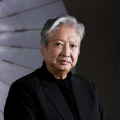 高清蓝光在线观看