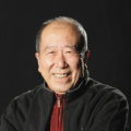 无删减版在线观看