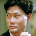 全集在线观看