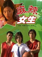 HD免费在线播放