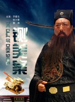 720p蓝光