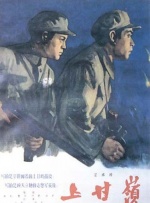 HD手机免费观看完整
