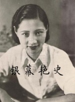 蓝光原盘