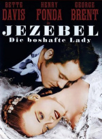 超清在线观看