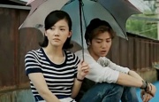 BD高清免费观看