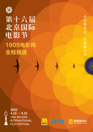 全集已更新粤语版