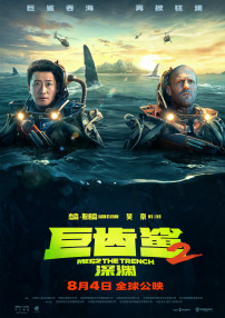 完结高清影视