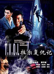 1080HD高清在线观看