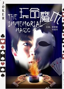720p蓝光