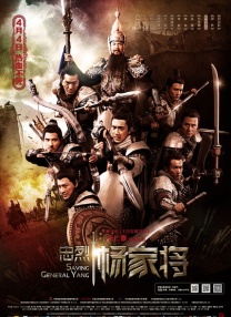 杜比视界
