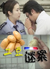 720p蓝光
