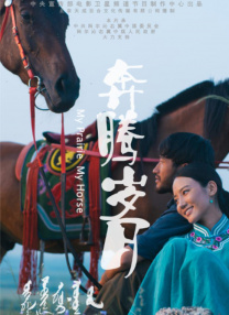 BD国语高清完整版