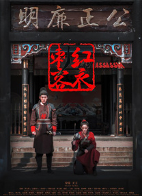 1080p蓝光