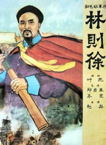 未删减电影