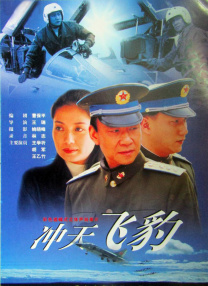 1080P高清完整版播放