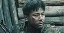 国语版
