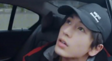 免费高清在线观看