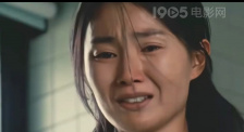 1080HD高清在线观看