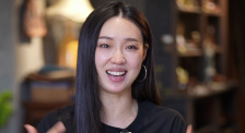 最近国语在线观看