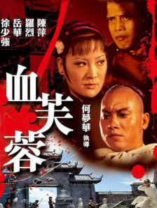 完结高清影视