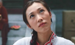 超清HD高清在线观看