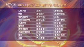 1080HD高清在线观看
