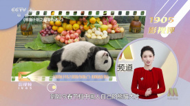 蓝光原盘