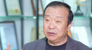 全集在线观看