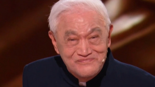 完结完整版观看