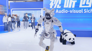 超清在线观看