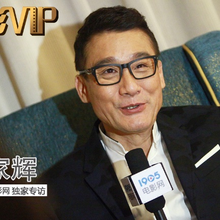 BD国语全集免费观看